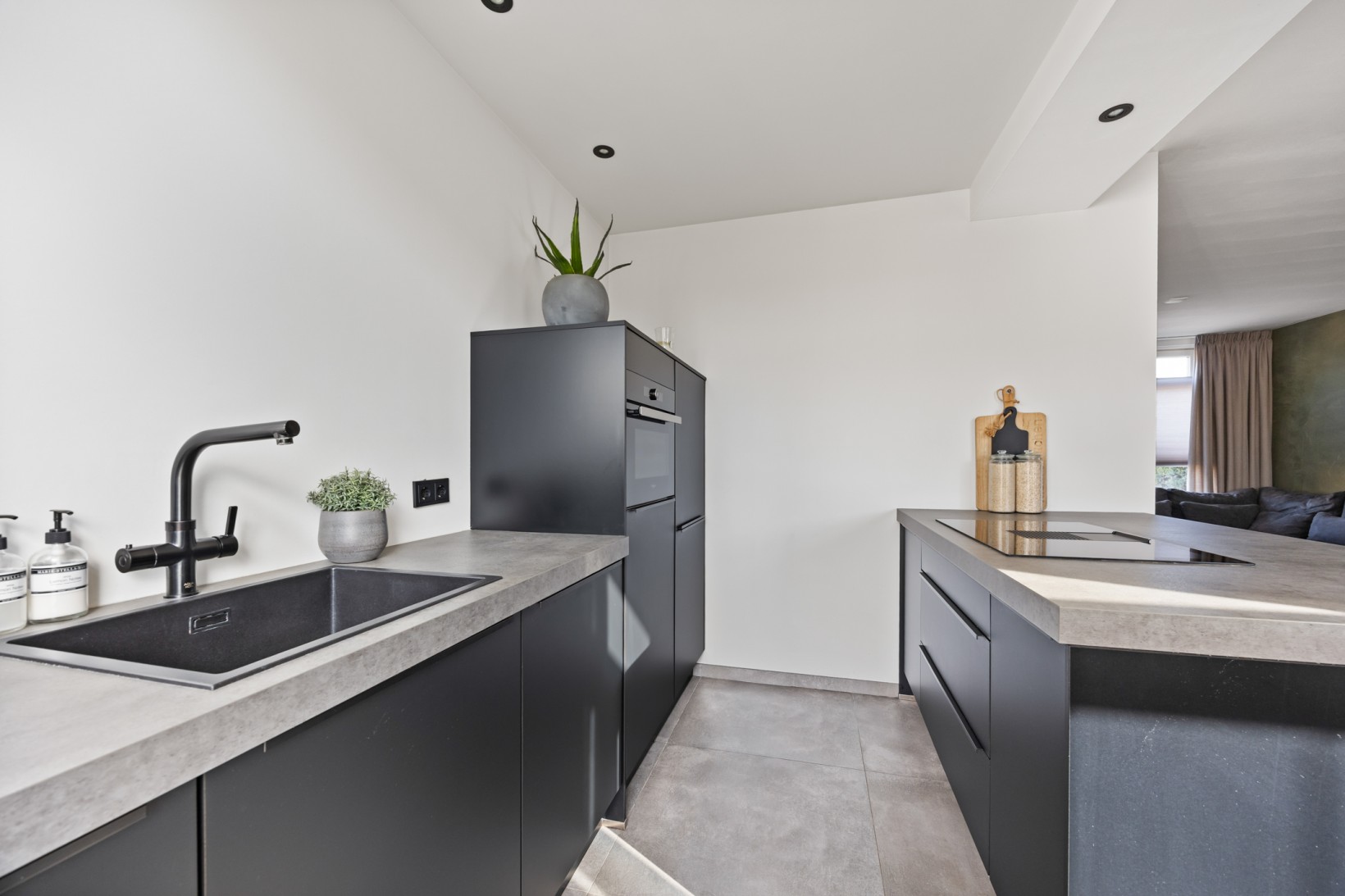 Hoekwoning te koop: Dokter Wasmannstraat 8, Druten