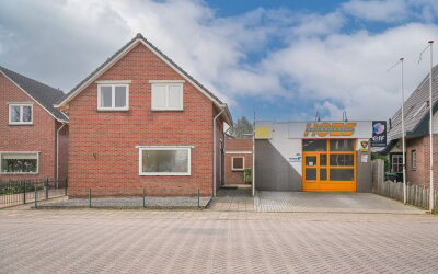 Mr. van Coothstraat 51