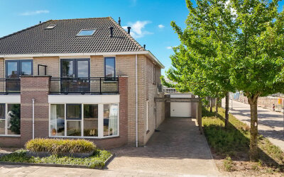 Jan van Galenstraat 6