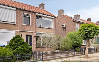 Piet Heinstraat 13