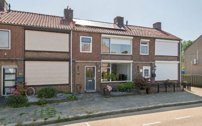 Piet Heinstraat 34