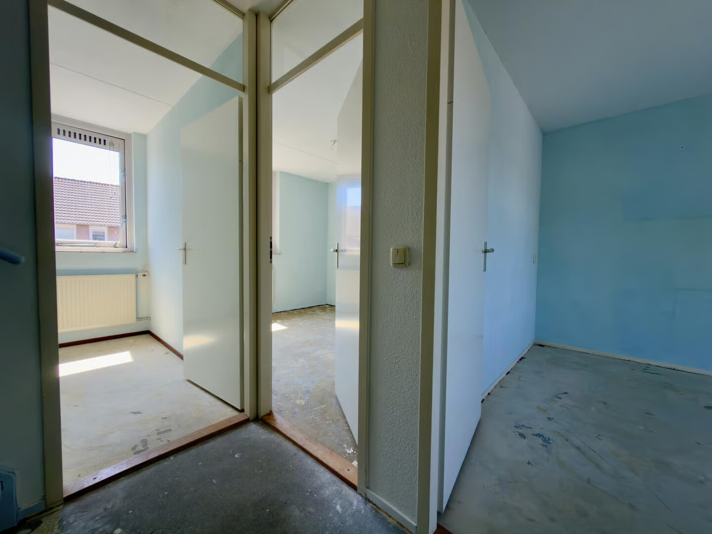 Tussenwoning te koop: Ekelen 35, Druten