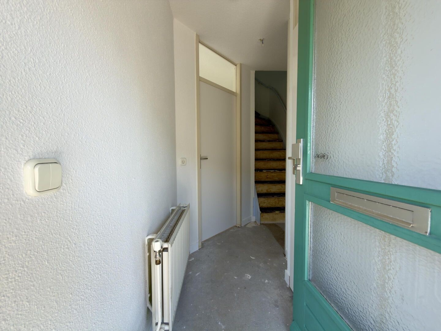 Tussenwoning te koop: Ekelen 35, Druten