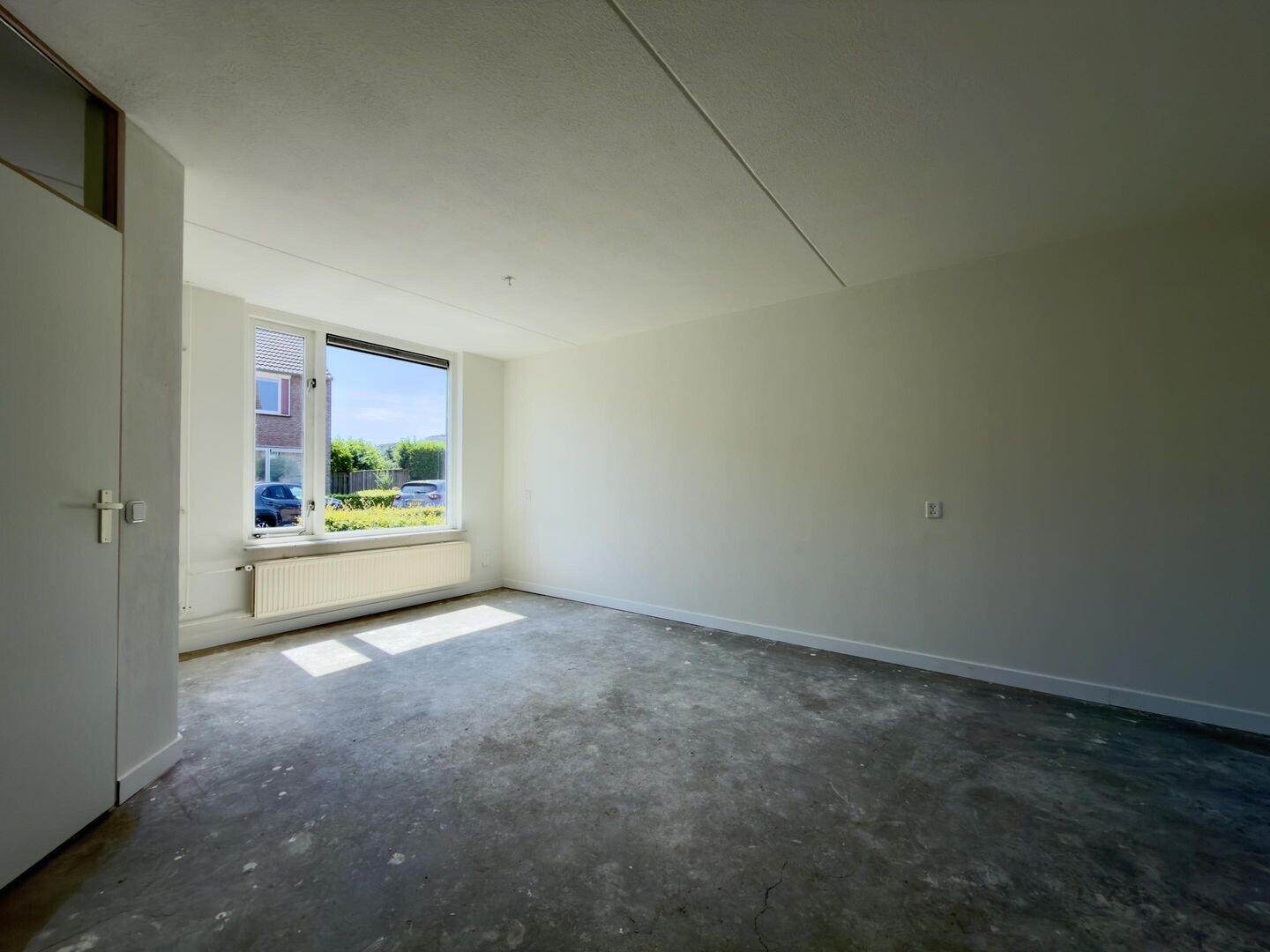 Tussenwoning te koop: Ekelen 35, Druten