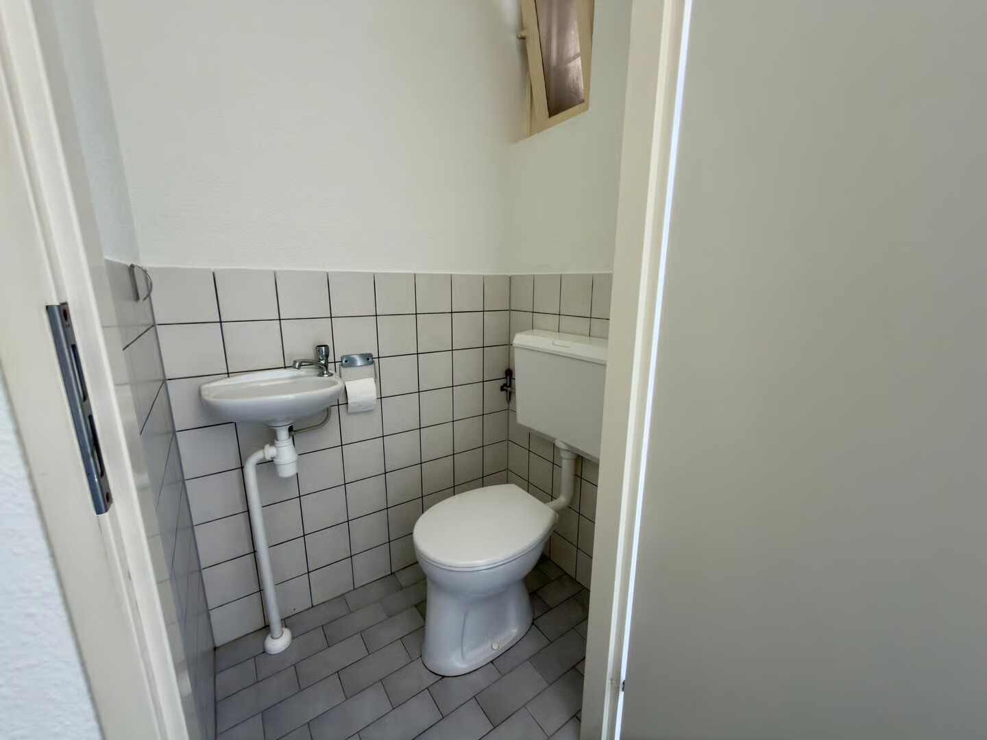 Tussenwoning te koop: Ekelen 35, Druten