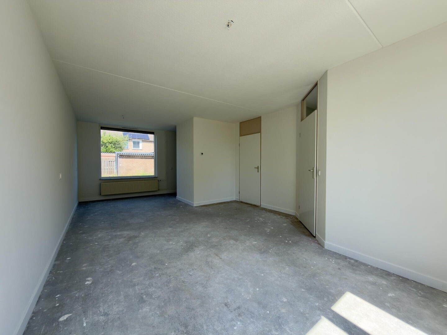 Tussenwoning te koop: Ekelen 35, Druten