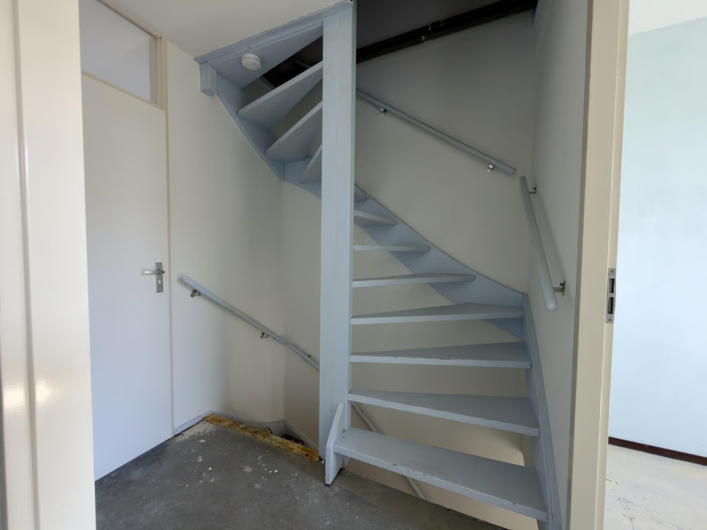 Tussenwoning te koop: Ekelen 35, Druten