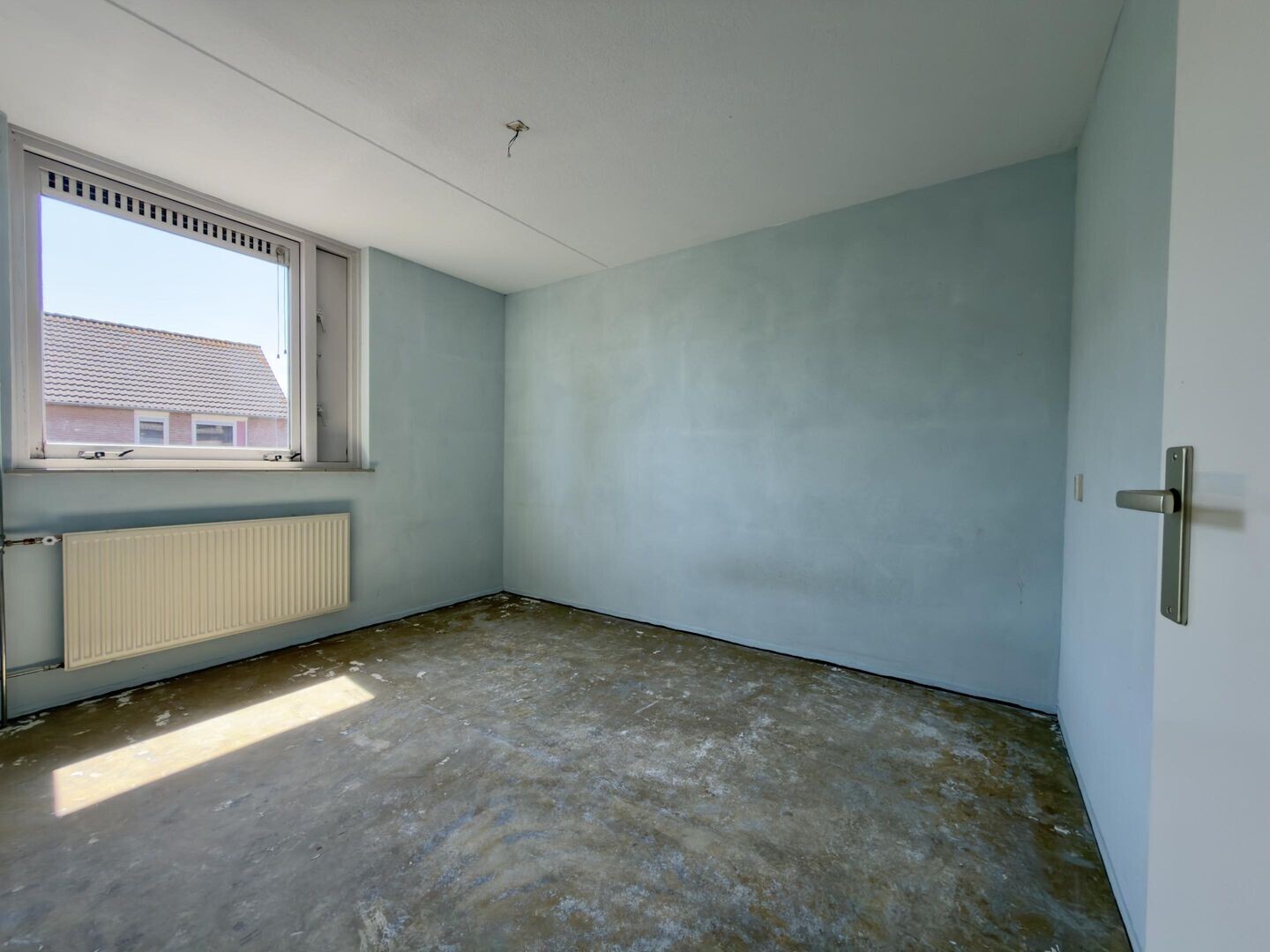 Tussenwoning te koop: Ekelen 35, Druten