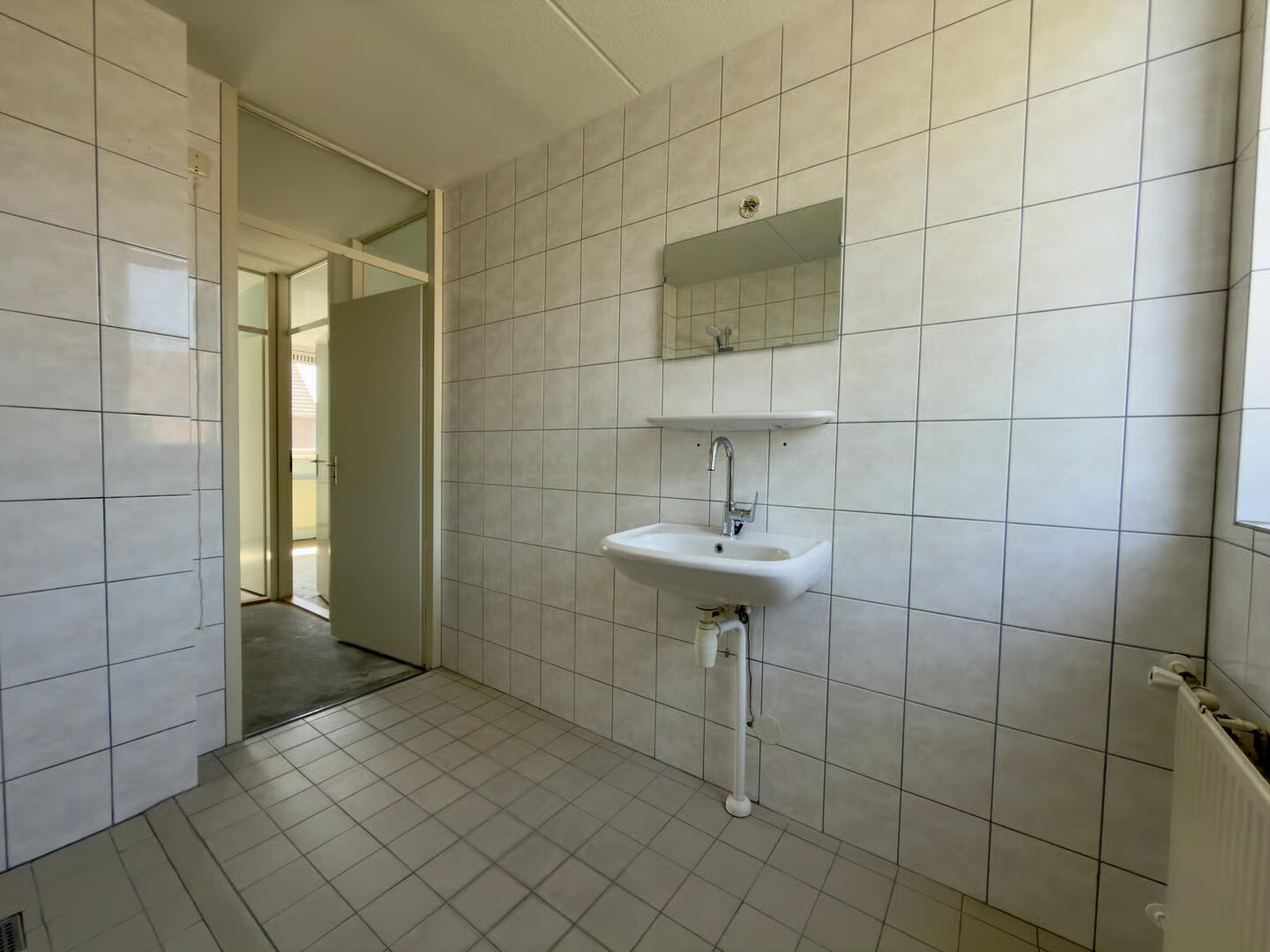 Tussenwoning te koop: Ekelen 35, Druten