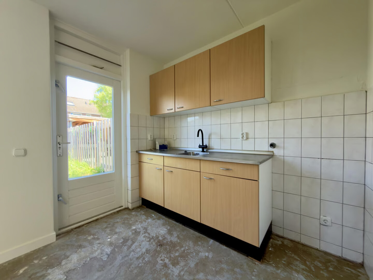 Tussenwoning te koop: Ekelen 35, Druten