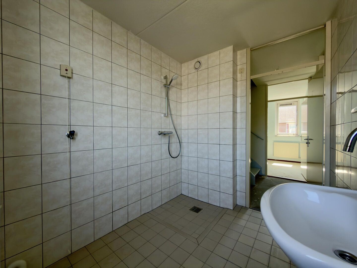 Tussenwoning te koop: Ekelen 35, Druten