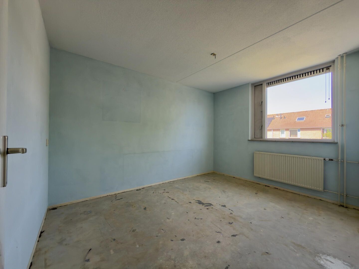 Tussenwoning te koop: Ekelen 35, Druten