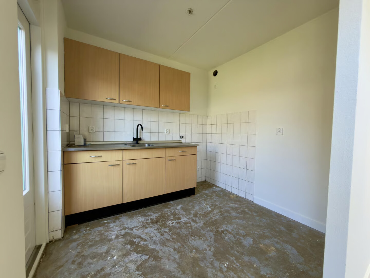Tussenwoning te koop: Ekelen 35, Druten