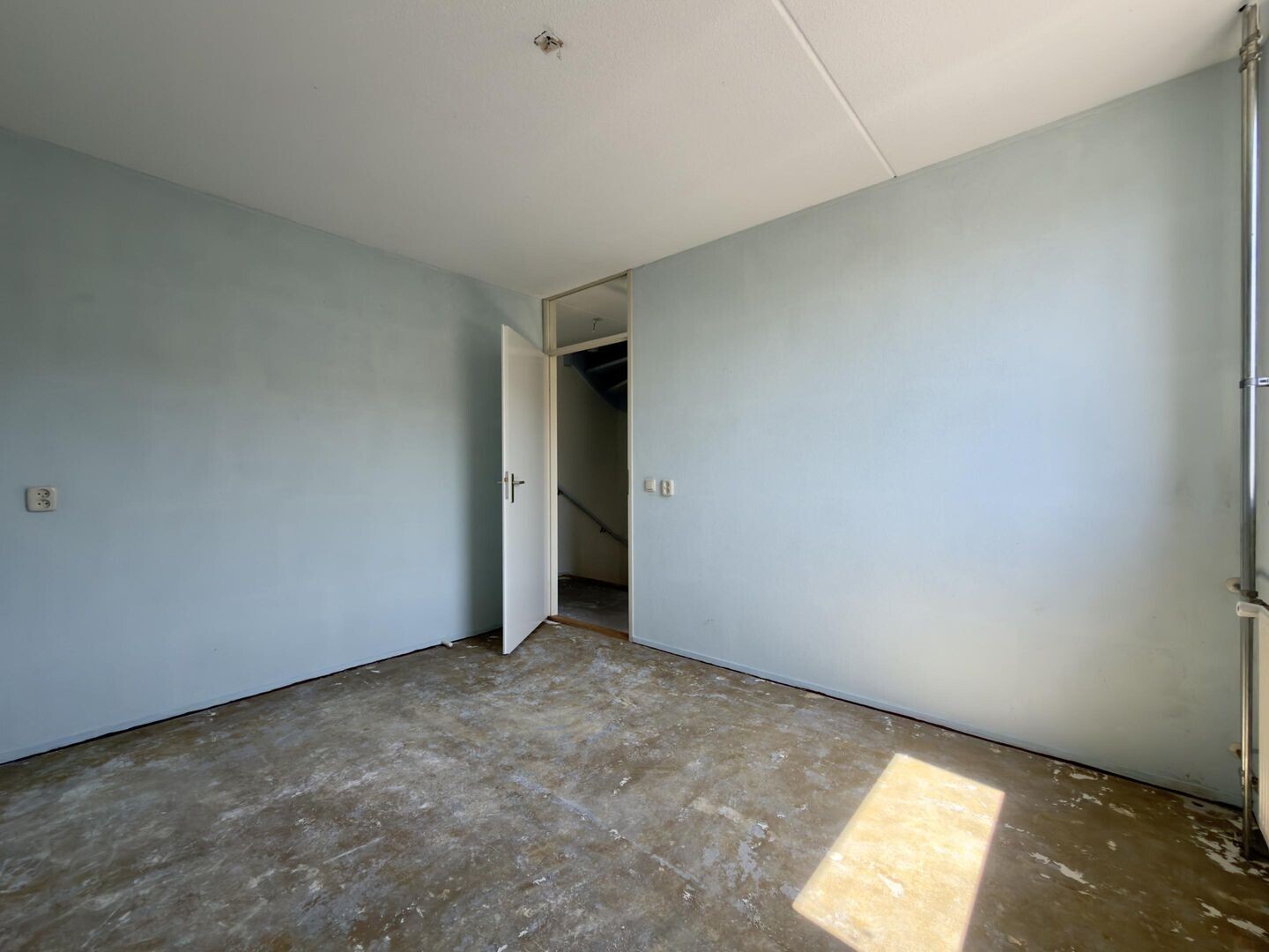 Tussenwoning te koop: Ekelen 35, Druten