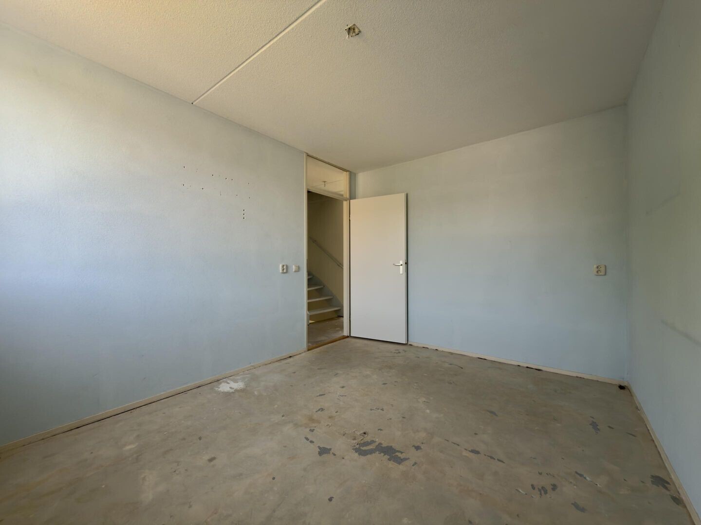 Tussenwoning te koop: Ekelen 35, Druten