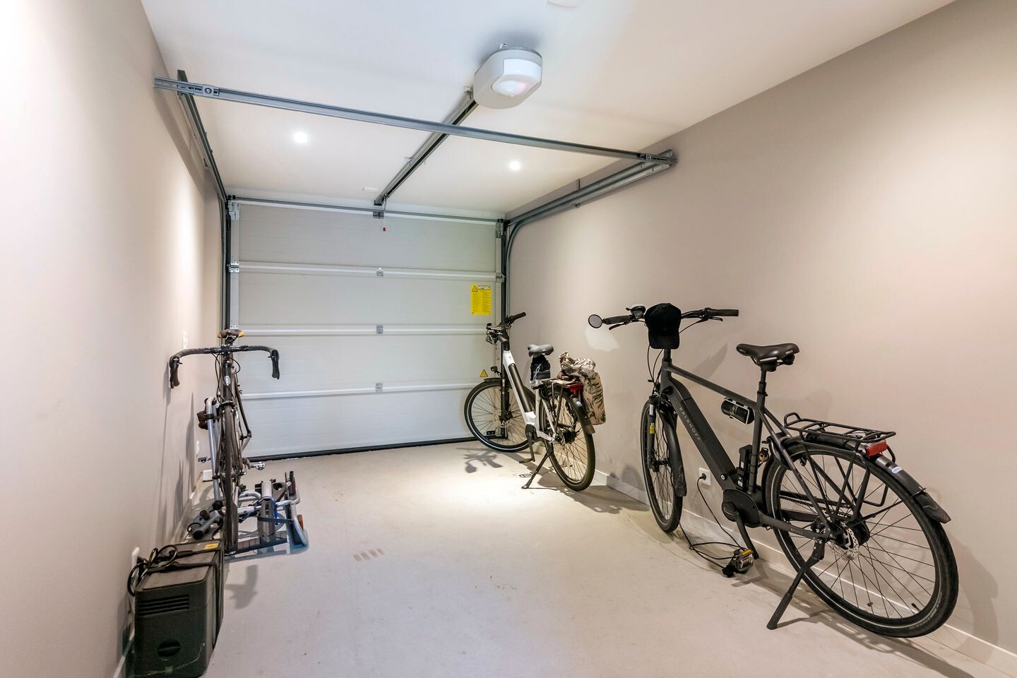 Tussenwoning te koop: Weide 7, Druten