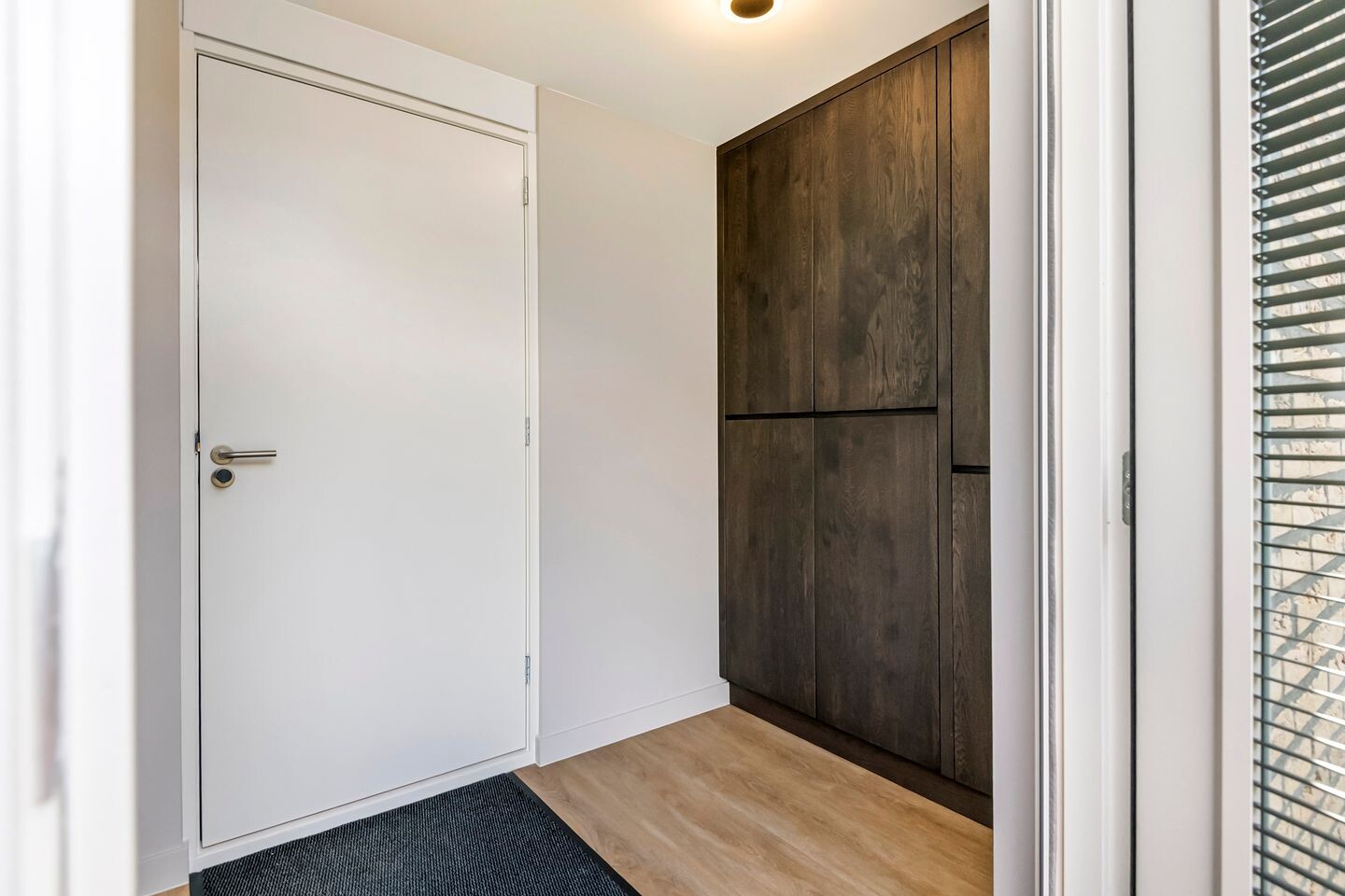 Tussenwoning te koop: Weide 7, Druten