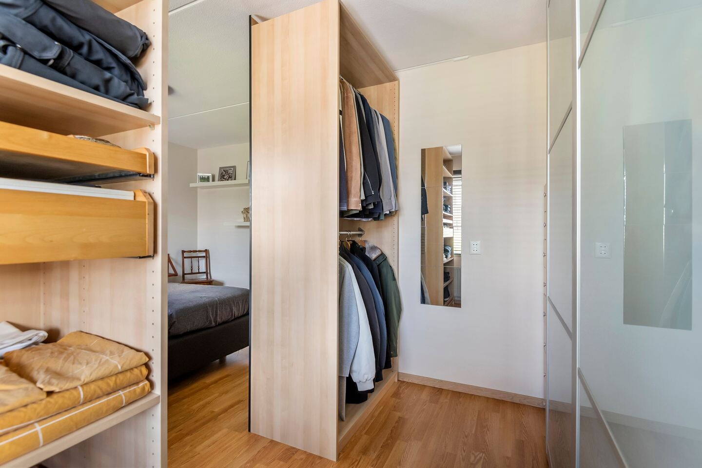 Tussenwoning te koop: Weide 7, Druten