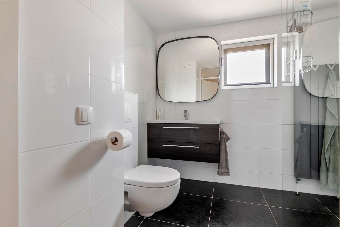 Tussenwoning te koop: Weide 7, Druten