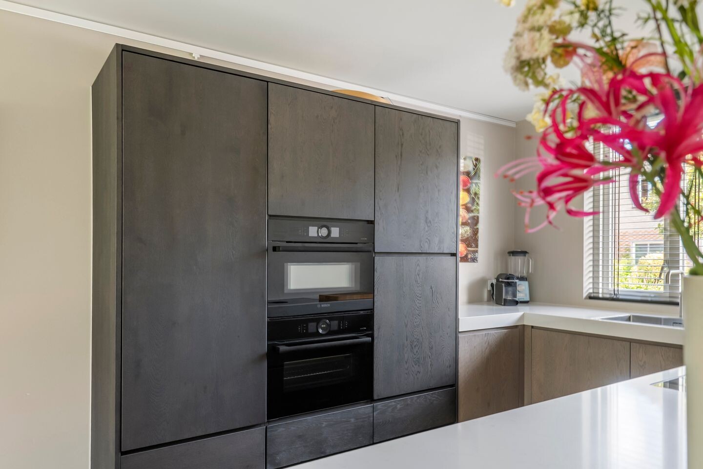 Tussenwoning te koop: Weide 7, Druten
