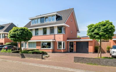 Schipleisingel 26