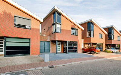 Grasakker 38