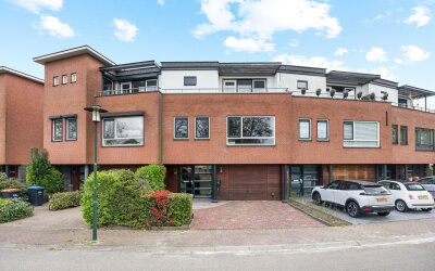 Corterhoven 46