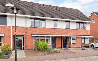 Corterhoven 84