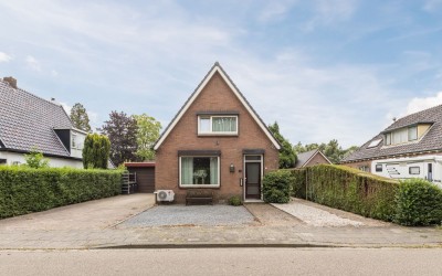 Munnikhofsestraat 15