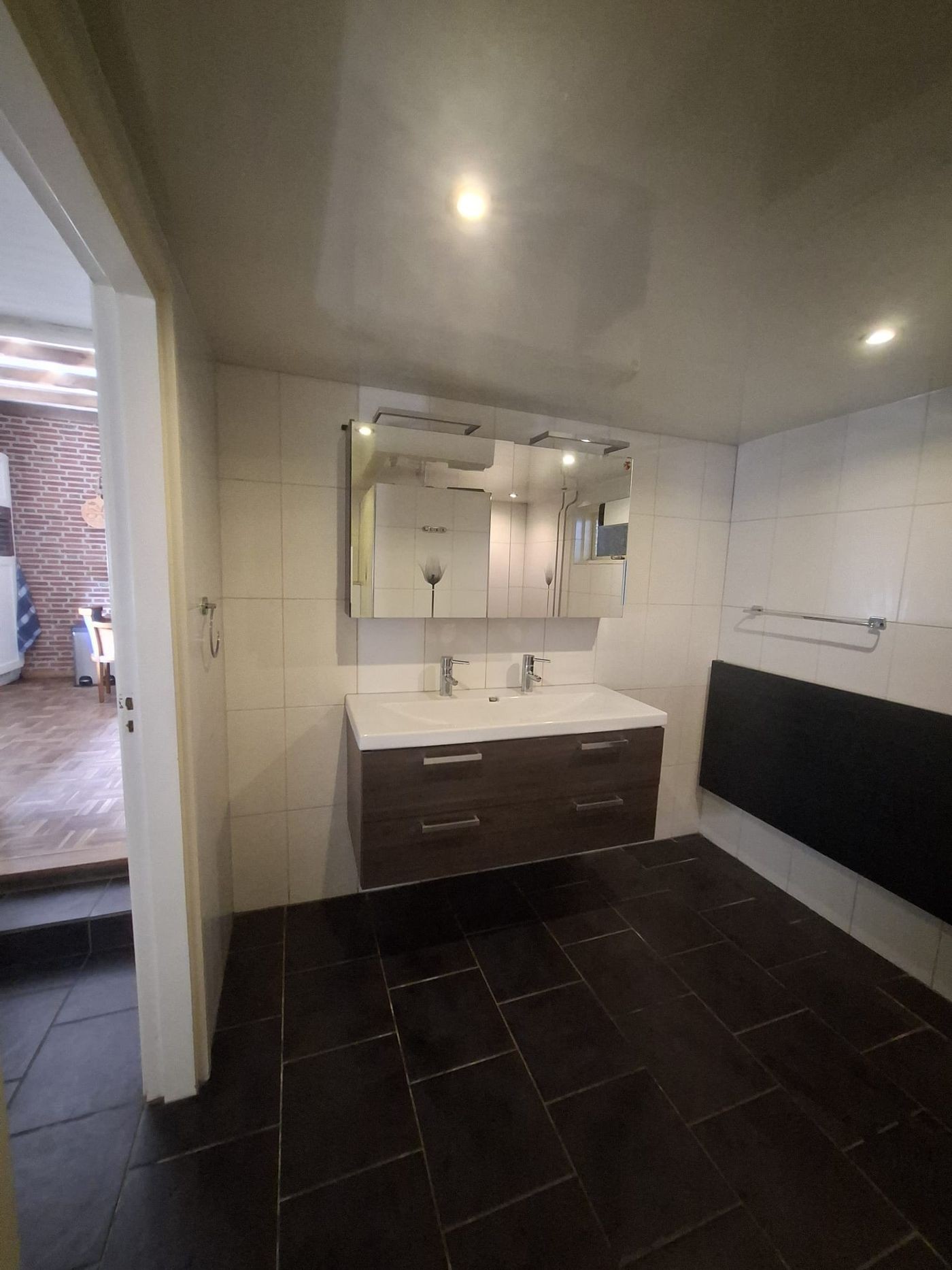 Vrijstaande woning te koop: Munnikhofsestraat 15, Deest