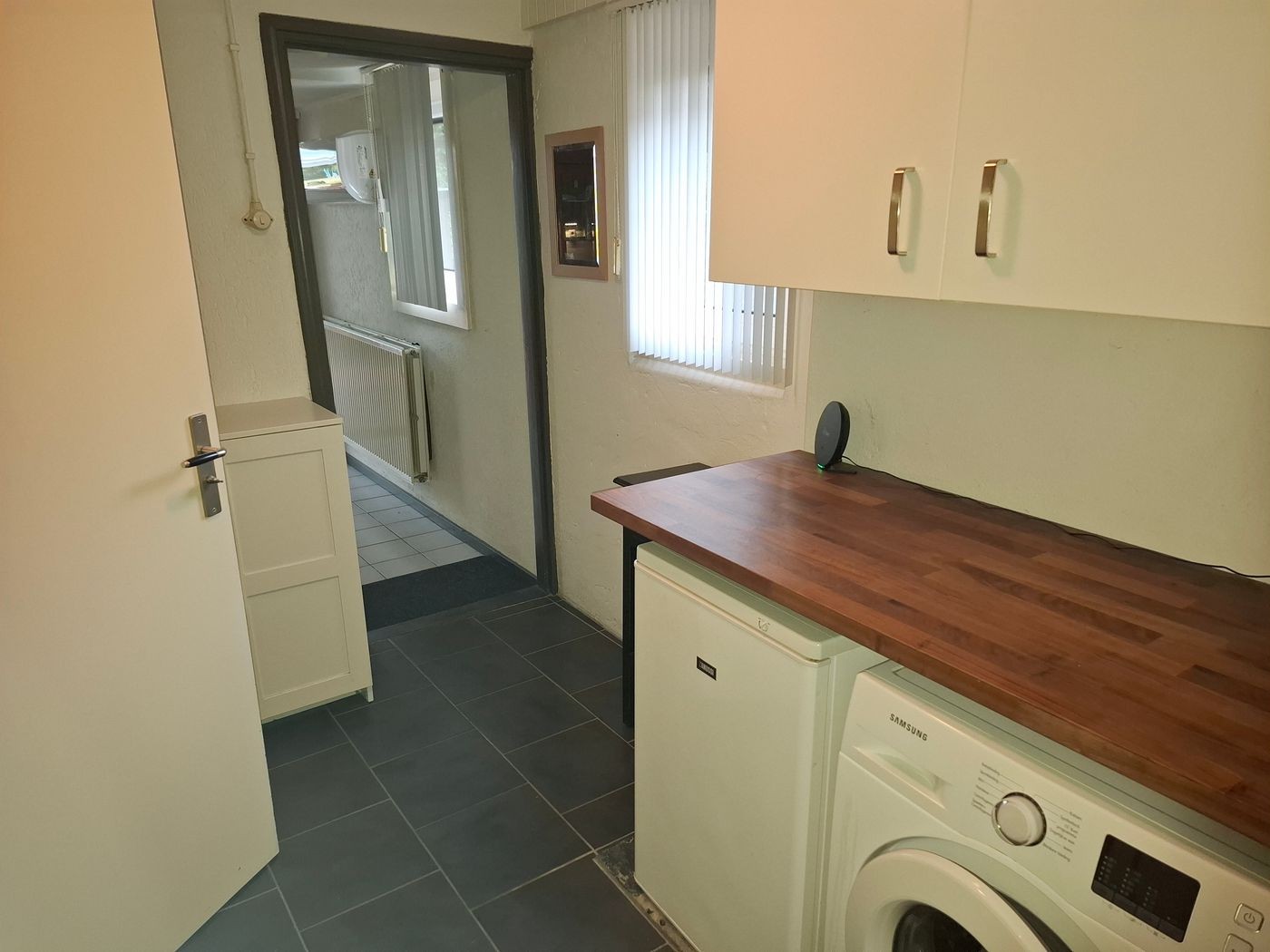 Vrijstaande woning te koop: Munnikhofsestraat 15, Deest