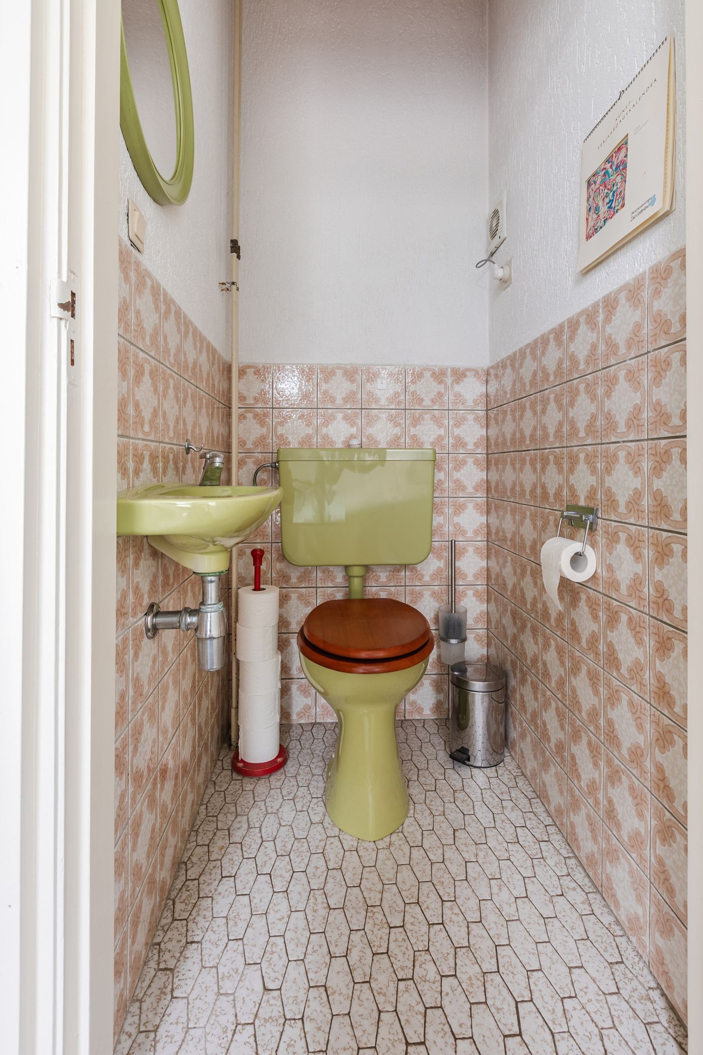 Vrijstaande woning te koop: Munnikhofsestraat 15, Deest
