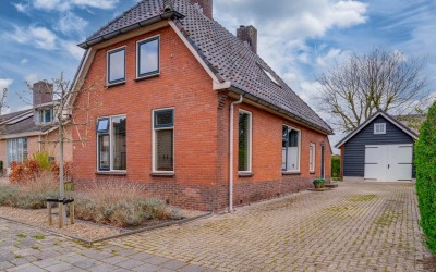 Wethouder Bruensstraat 22