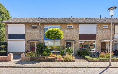 Schoolweg 11