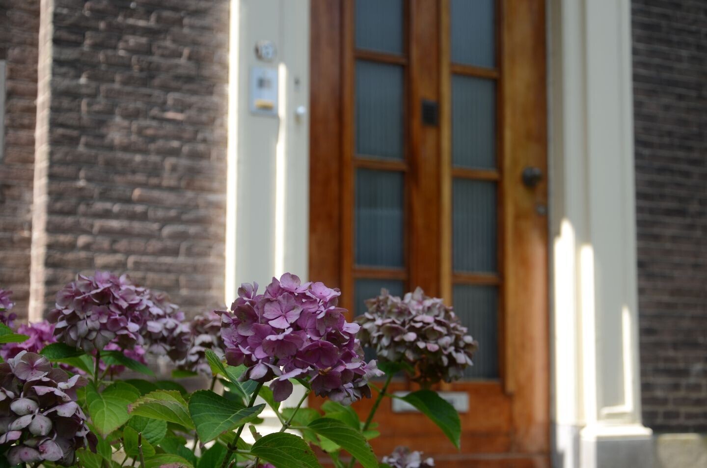 Vrijstaande woning te koop: Grotestraat 13, Deest