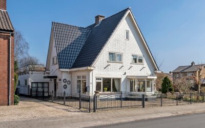 Grotestraat 12