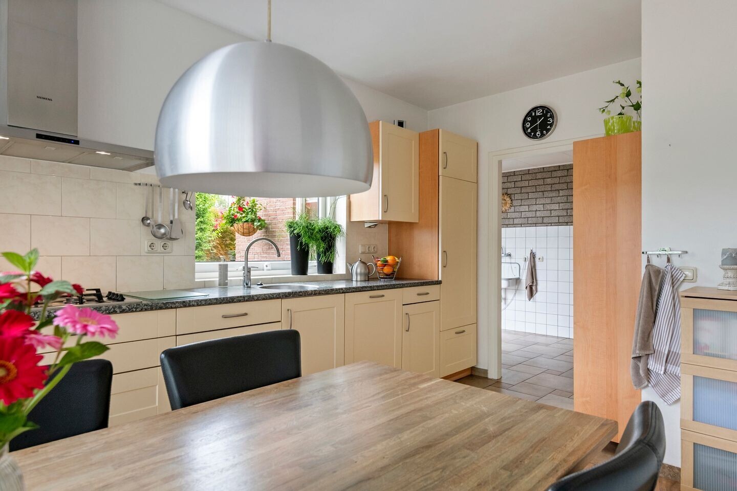 Vrijstaande woning te koop: Paulusstraat 19, Deest