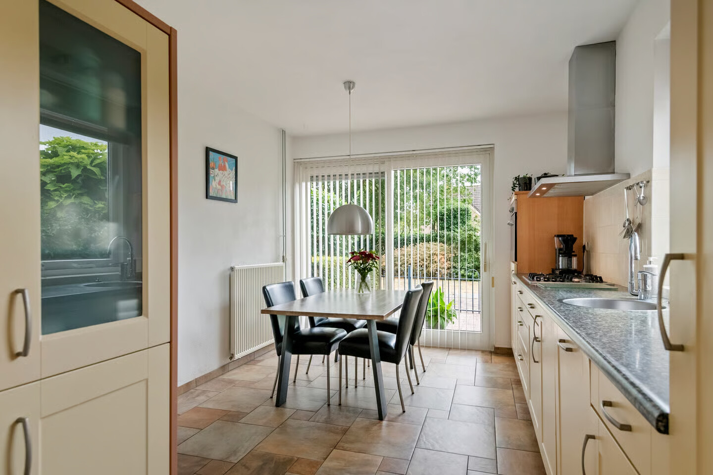 Vrijstaande woning te koop: Paulusstraat 19, Deest