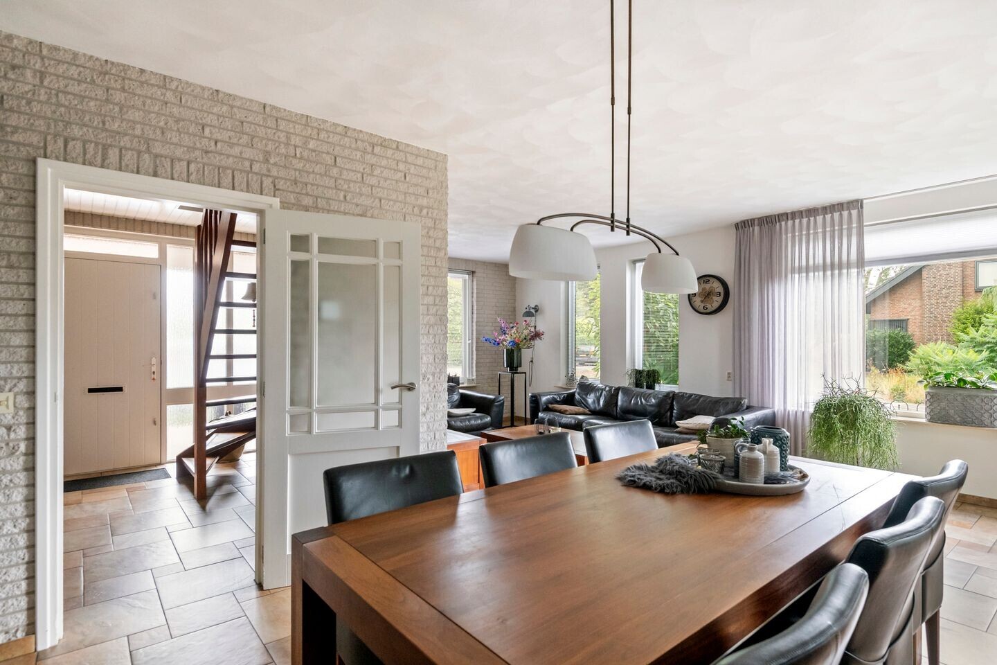 Vrijstaande woning te koop: Paulusstraat 19, Deest