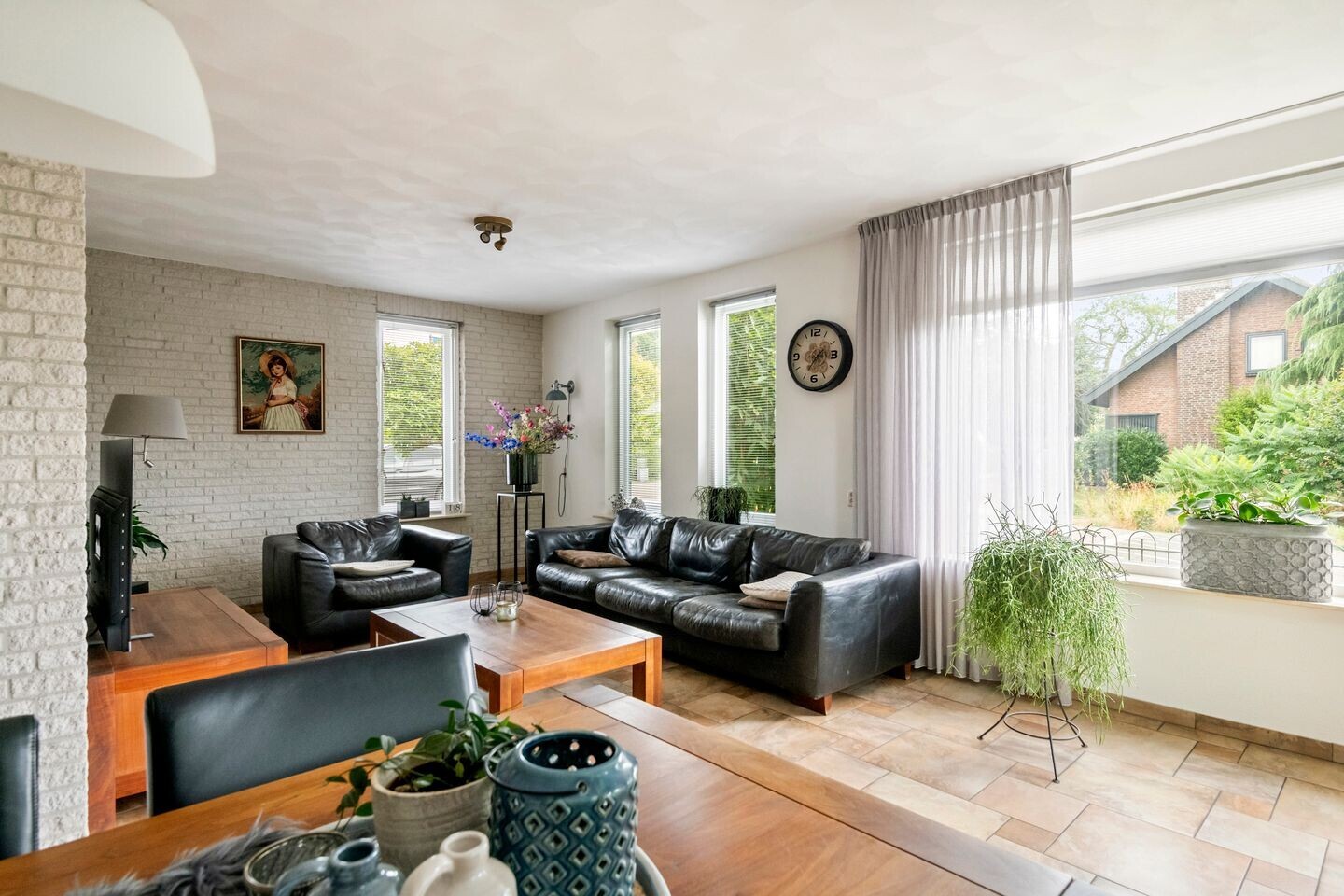 Vrijstaande woning te koop: Paulusstraat 19, Deest