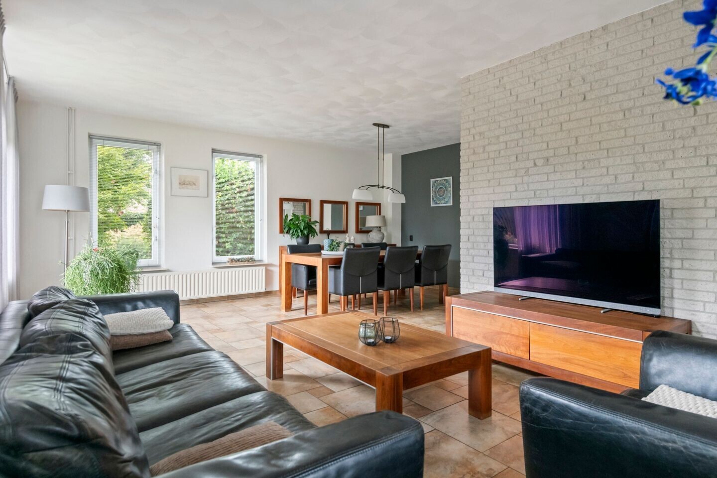 Vrijstaande woning te koop: Paulusstraat 19, Deest