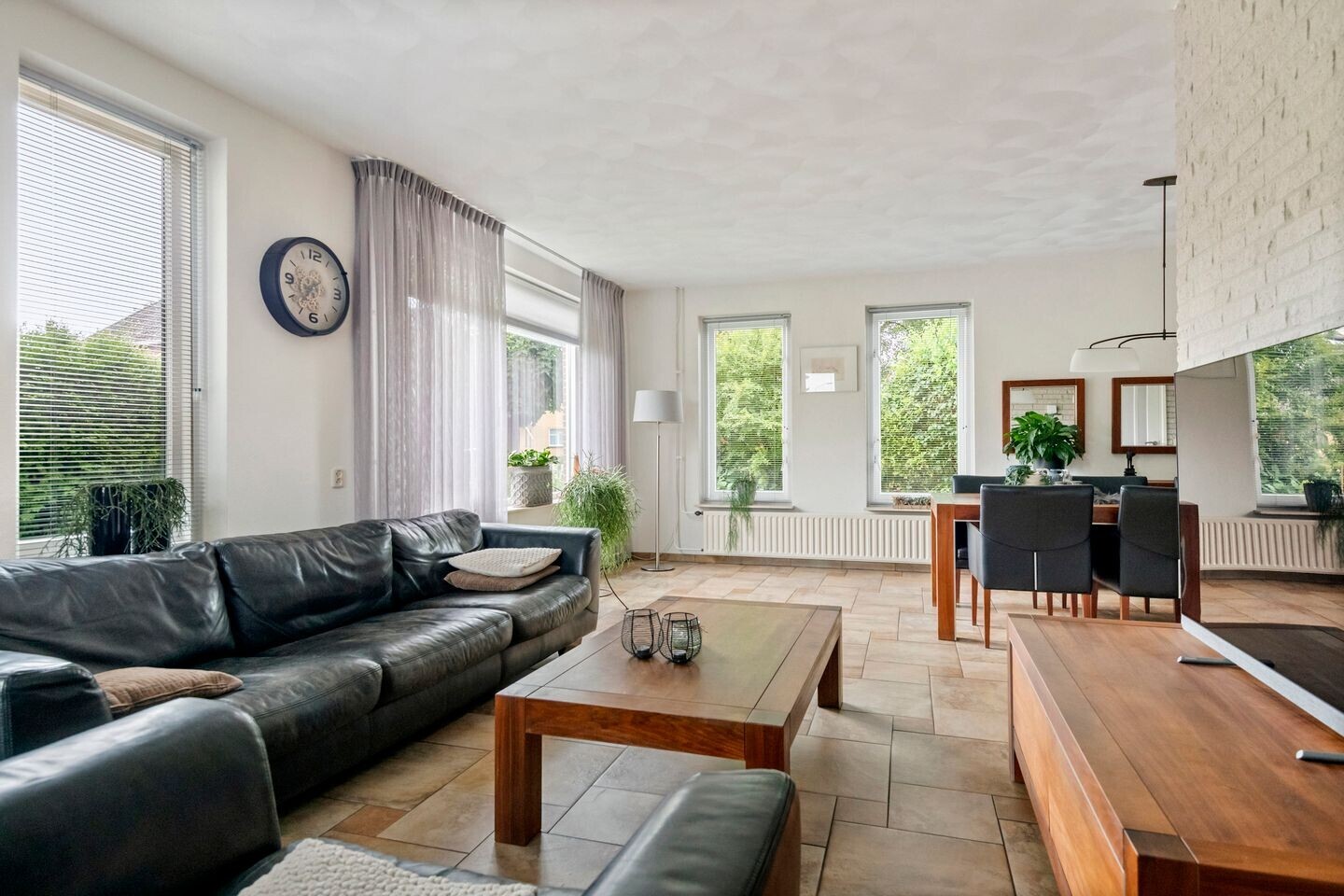 Vrijstaande woning te koop: Paulusstraat 19, Deest