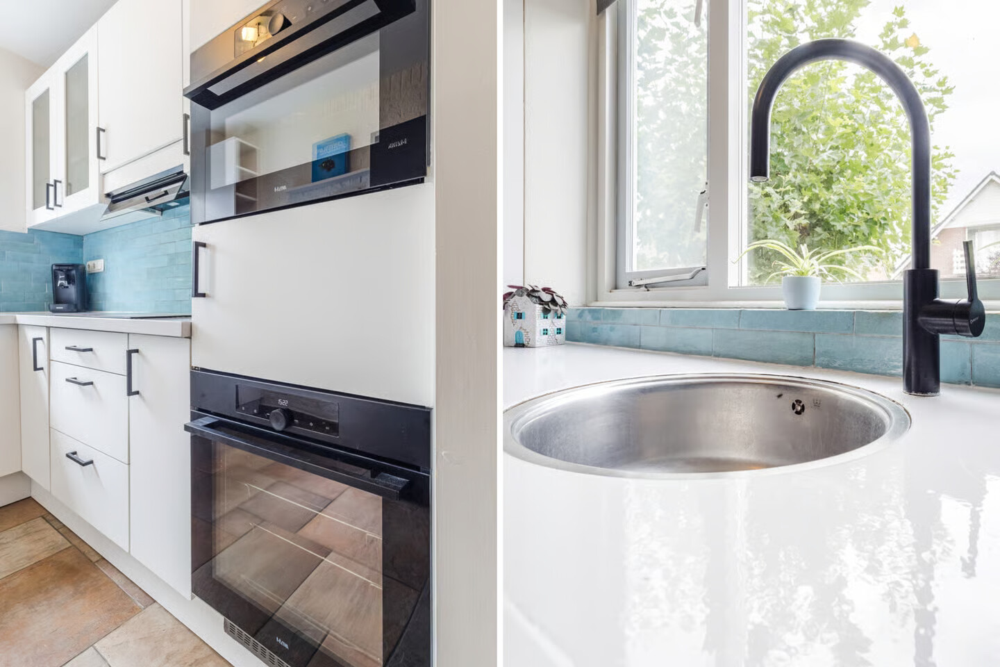 Tussenwoning te koop: Gravendaal 30, Deest
