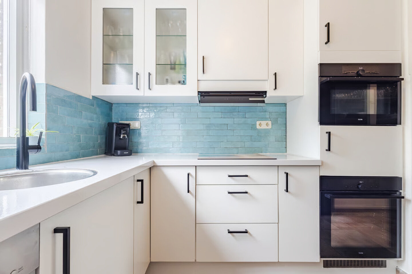 Tussenwoning te koop: Gravendaal 30, Deest