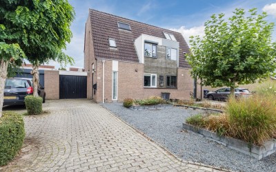 Gravendaal 30