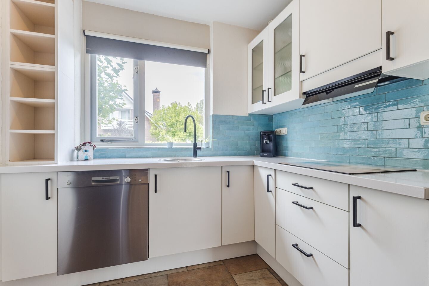 Tussenwoning te koop: Gravendaal 30, Deest