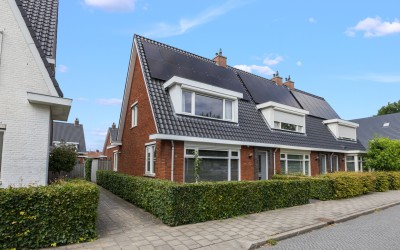Sterrenzand 20