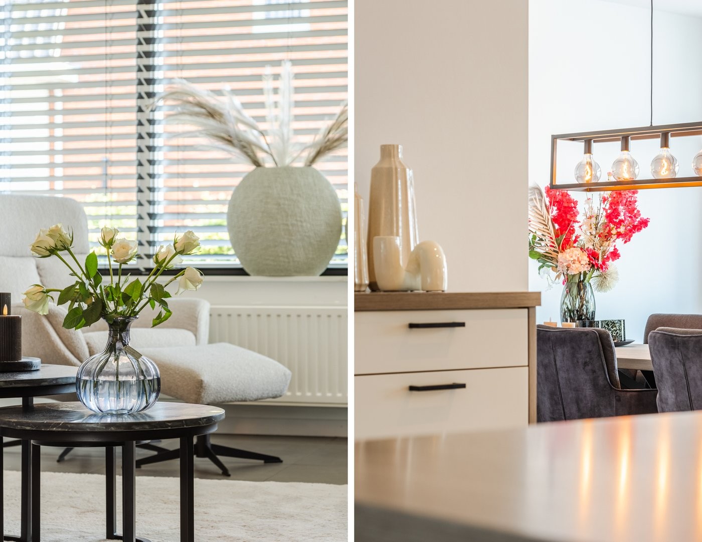 Tussenwoning te koop: Sterrenzand 8, Deest