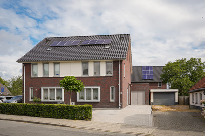 Koningstraat 35