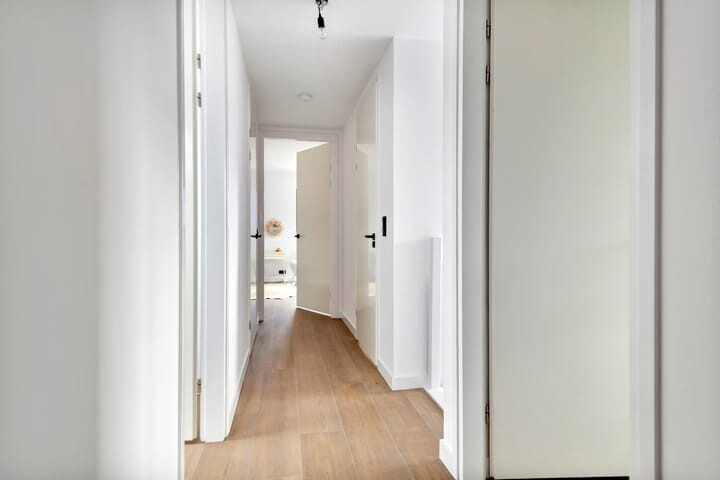 Vrijstaande woning te koop: Koningstraat 53E, Afferden